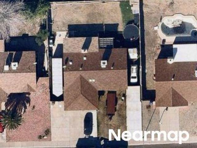 House for sale in Peoria, Arizona