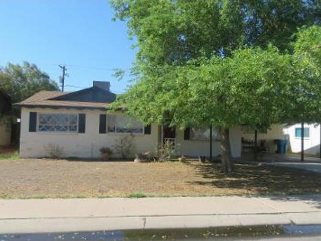 House for sale in Phoenix