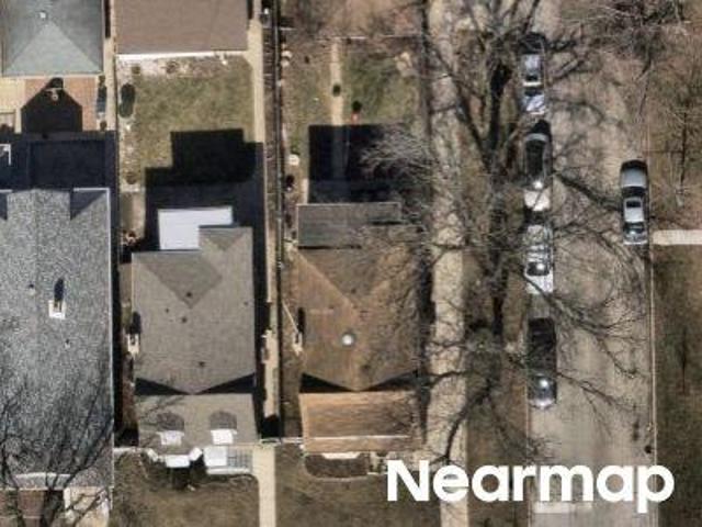 Commercial for sale in Chicago Park, Illinois