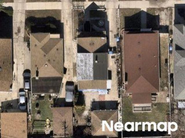Commercial for sale in Chicago Park, Illinois
