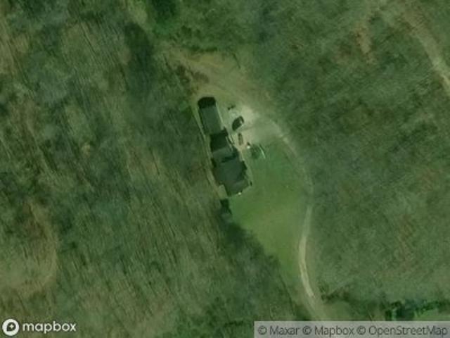 House for sale in Inez, Kentucky