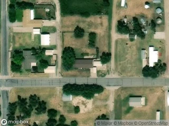 House for sale in Kansas