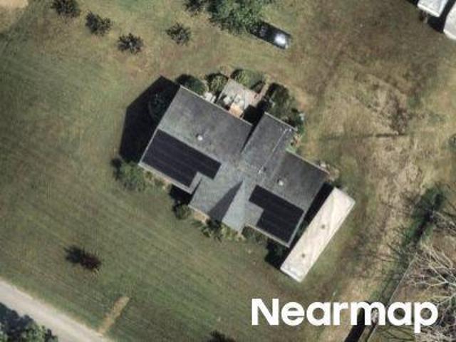 House for sale in Whitakers, North Carolina
