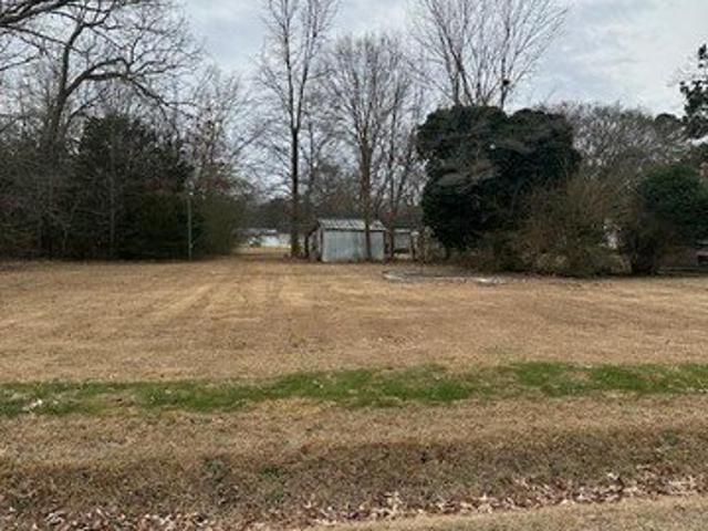 House for sale in Whitakers, North Carolina