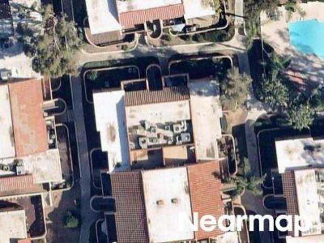 Condo for sale in San Bernardino, California