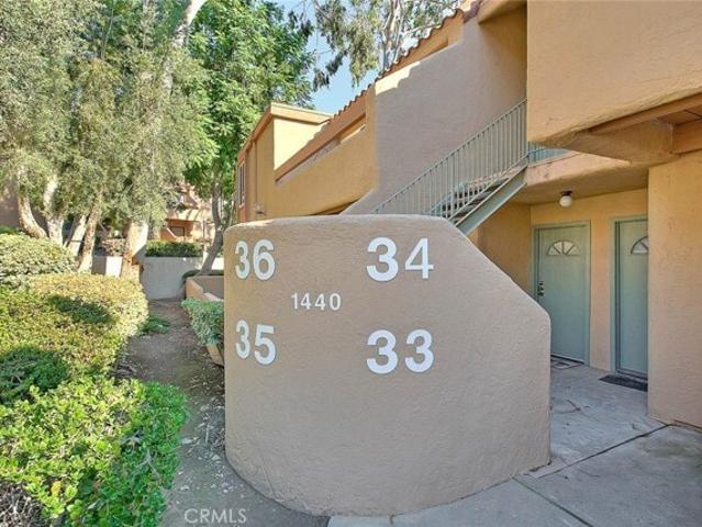 Condo for sale in San Bernardino, California