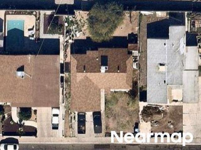 House for sale in Laveen, Arizona