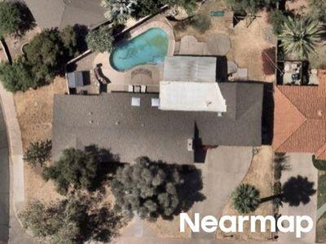 House for sale in Laveen, Arizona