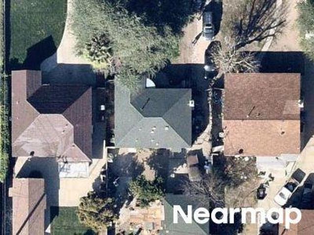 House for sale in San Bernardino, California