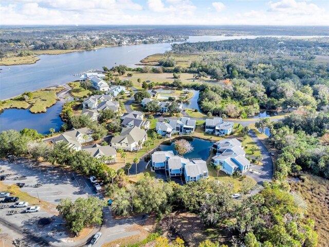 Condo for sale in Crystal River