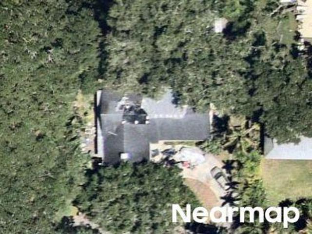House for sale in Florida