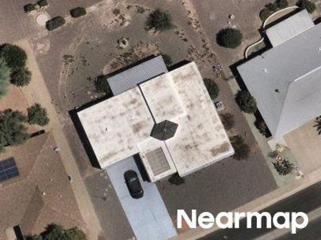 House for sale in Arizona