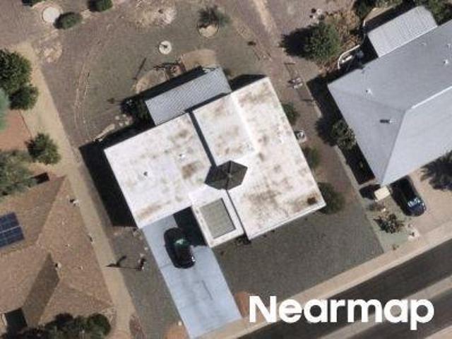 House for sale in Sun City, Arizona