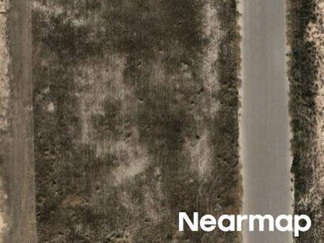 Land for sale in Fleamarket Colonia, Edcouch