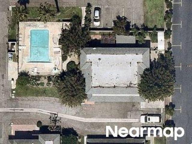 Condo for sale in Santa Ana, California