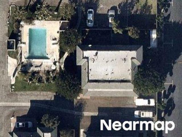 Condo for sale in Santa Ana