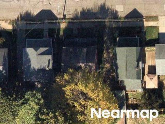 House for sale in New Castle, Pennsylvania