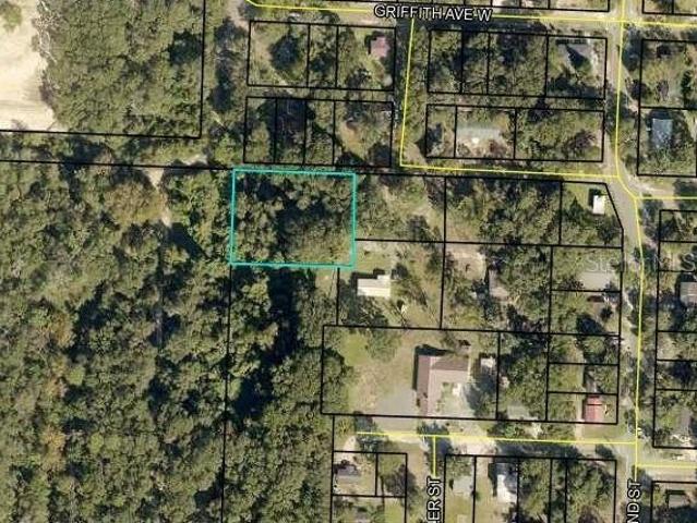 Land for sale in Crestview Land for sale in Crestview