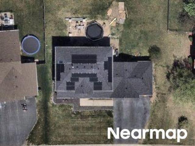 House for sale in Poplar Grove, Illinois