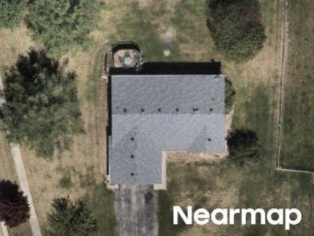 House for sale in Poplar Grove, Illinois