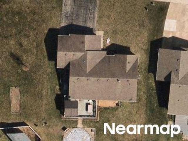 House for sale in Poplar Grove, Illinois