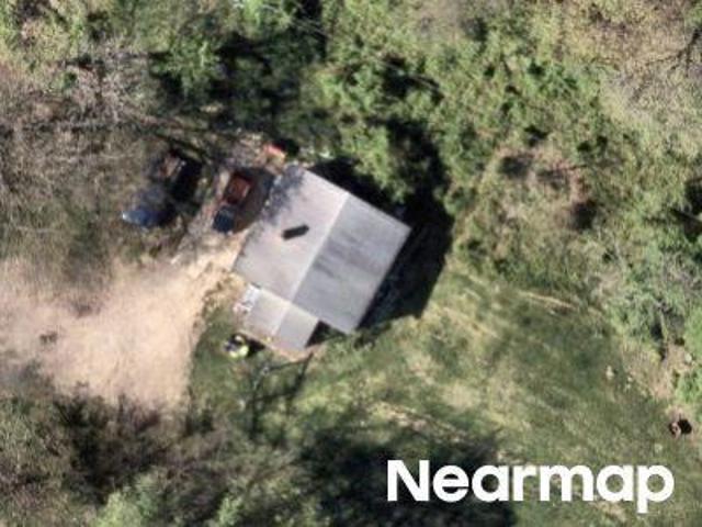House for sale in Illinois