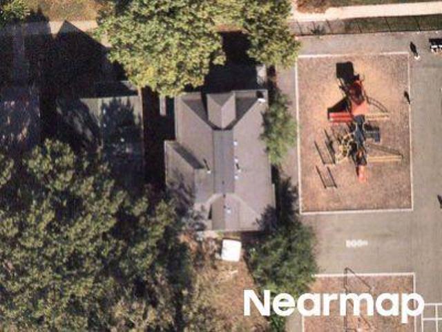 House for sale in Springfield, Illinois