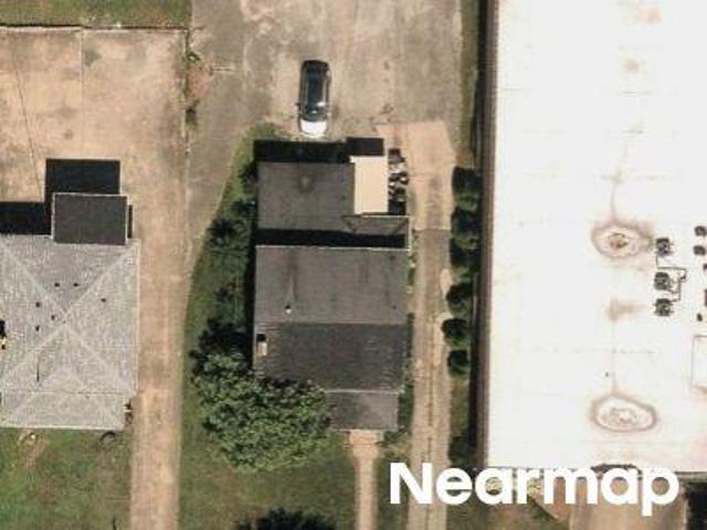 House for sale in Springfield