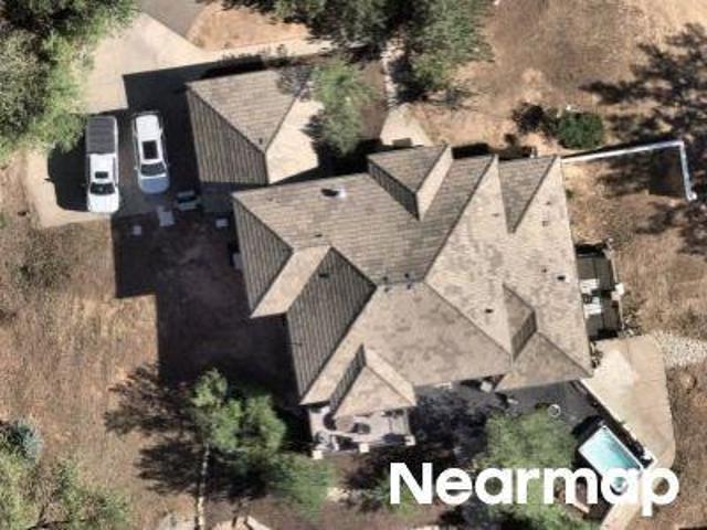House for sale in Loveland, Larimer County