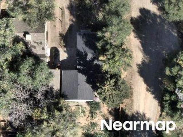 House for sale in Loveland, Colorado
