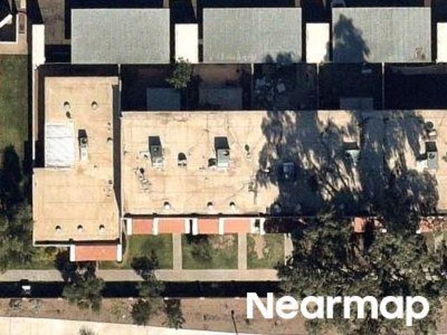 Condo for sale in Glendale, Arizona