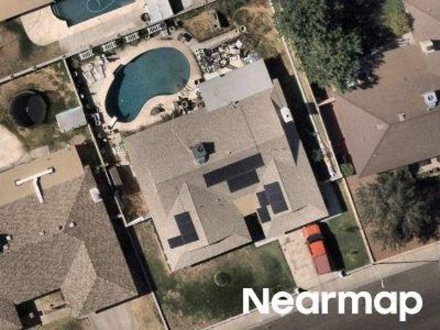 House for sale in Glendale, Maricopa County