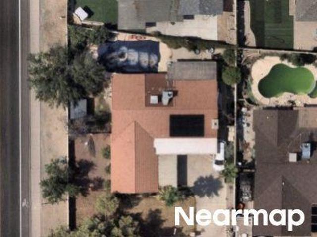 House for sale in Glendale, Arizona