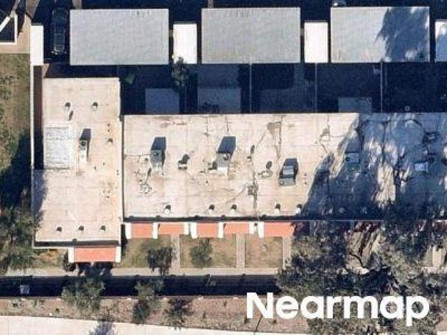 Condo for sale in Glendale, Arizona