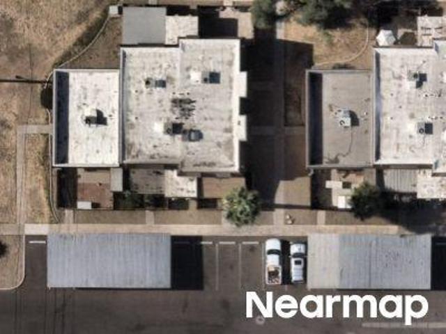 Property for sale in Laveen, Arizona