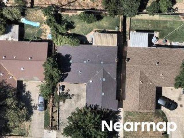House for sale in Sacramento, Sacramento County