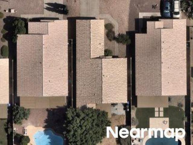 House for sale in Laveen, Arizona