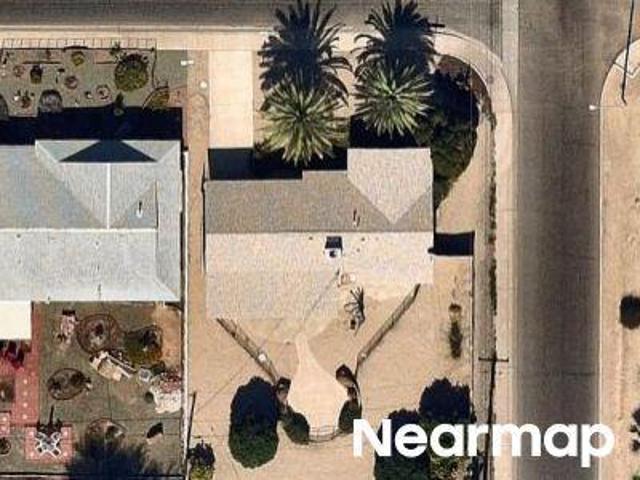 House for sale in Sun City, Arizona