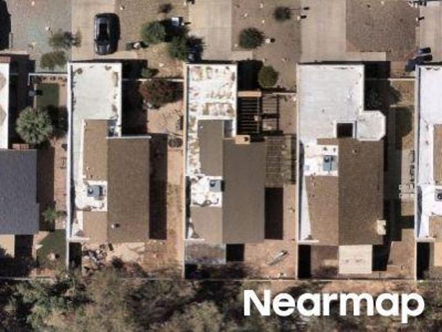 House for sale in Chandler, Maricopa County
