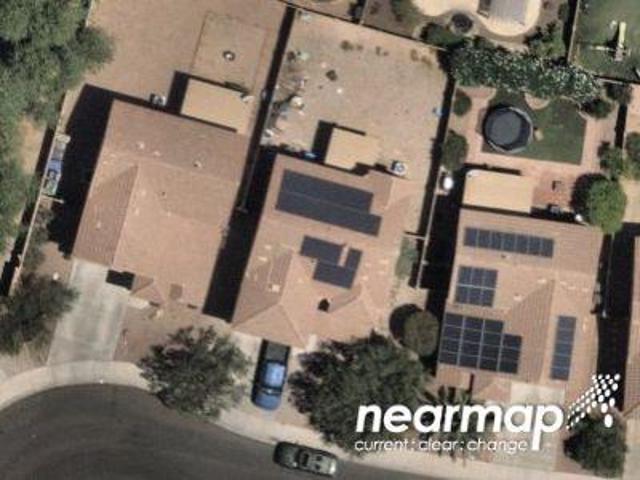 House for sale in Litchfield Park, Arizona