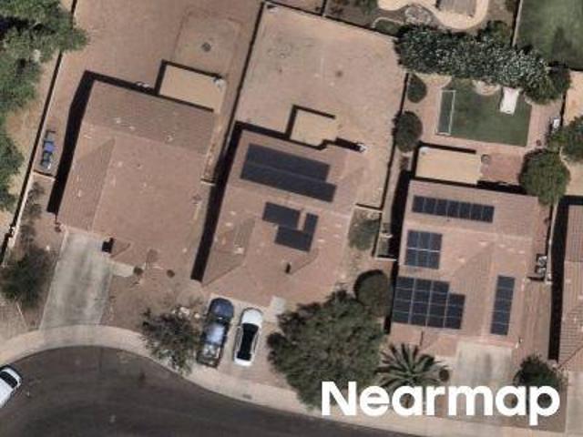 House for sale in Litchfield Park, Arizona