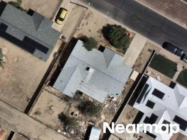 House for sale in Safford, Arizona