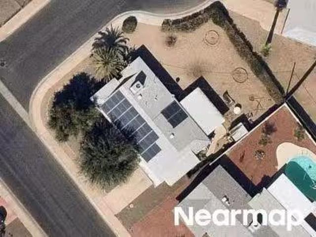 House for sale in Sun City