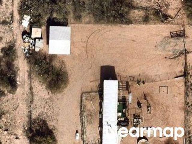 House for sale in Marana