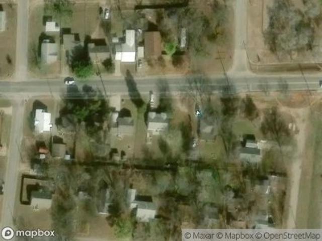 Land for sale in Duncan, Oklahoma