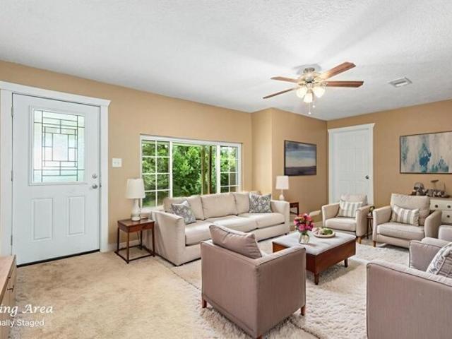 House for sale in Colmesneil, Texas