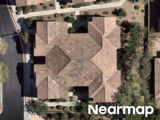 Condo for sale in Las Vegas, Clark County
