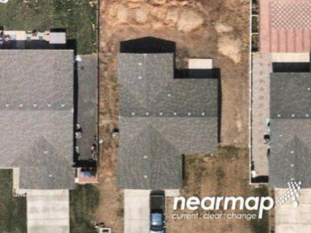 Property for sale in Moses Lake, Washington
