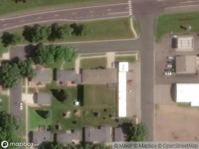 Property for sale in Sibley, Minnesota