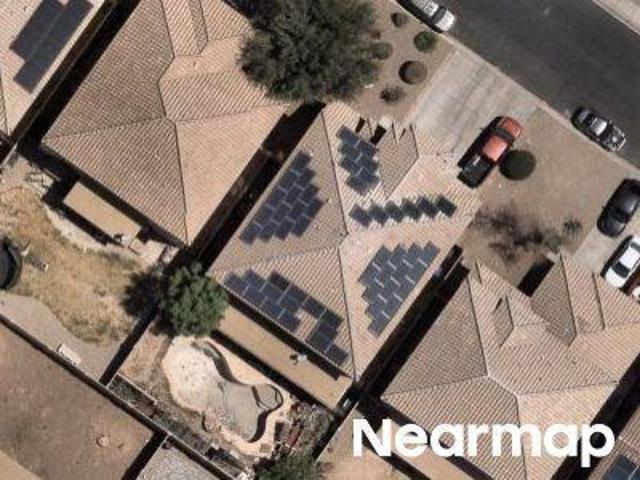 House for sale in Maricopa, Arizona